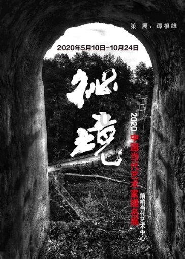 女生中最有强大的逻辑推理能力的4大星座