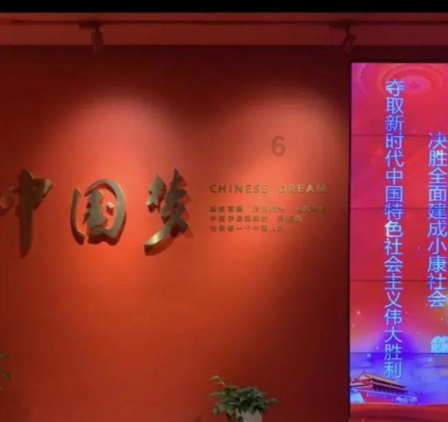 观众从“古城保护季”中收获感悟：把历史文化保护融入城乡建设中