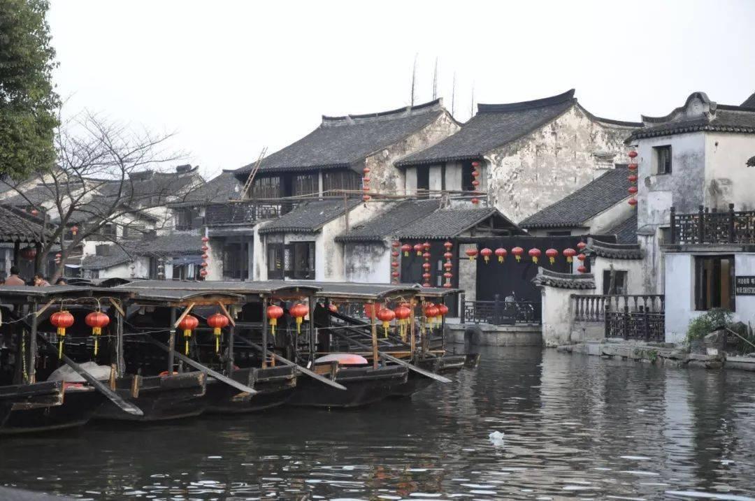 朱莉娅·帕斯特拉娜：全身长满毛发的女人，死后还被做成了标本
